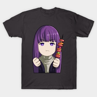 Fern Chibi version T-Shirt